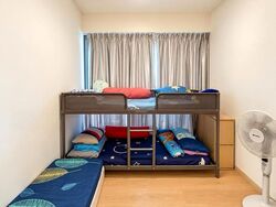 Riversound Residence (D19), Condominium #633383941